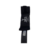 Vendas Boxeo Kickboxing MMA 5cm X 4,5mt Negro