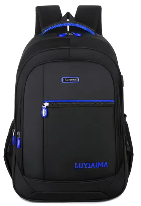 Mochila multiuso Luyiaima