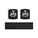 Vendas Boxeo Kickboxing MMA 5cm X 4,5mt Negro