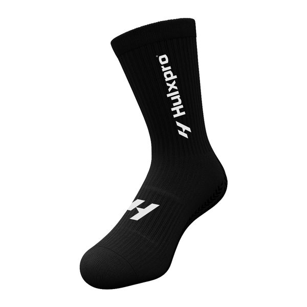 Proclassic Multisport Black | Antideslizante