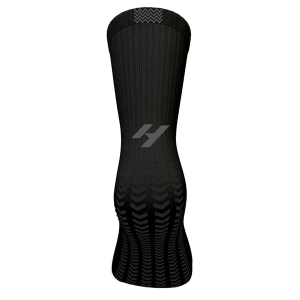 ProWin Multisport Black | Antideslizante Profesional